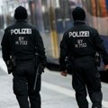 Policiji dozvoljeno da tajno postavlja špijunsku opremu u domove građana