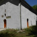 Svetinja kod Vranja građena pre 150 godina čeka obnovu pred jubilej (foto) foto galerija