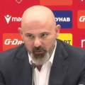 Dejan Stanković i zvanično ponovo na klupi Zvezde! Legendarno ime srpskog fudbala opet na mestu uspeha!