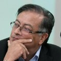 Predsednik Kolumbije preti oružjem SAD: Radi otadžbine ću ponovo uzeti pušku
