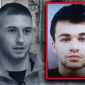 Ovo je osumnjičeni koji je uhapšen zbog ubistva Stefana Savića! Skoro 2 godine bio van dometa policije, poznanici ranije…