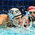 Odlučeno je, evo kada i sa kim Srbija igra polufinale: Zakazan vaterpolo spektakl Evropskog prvenstva u Areni