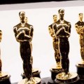 Objavljene nominacije za Oskara