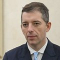 Đurić: Odluka CIK na Kosovu da ne odobri objavljivanje rezultata za Srpsku listu udar na prava Srba