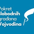 PSG Vojvodina: Država mora da zaštiti domaće proizvođače PSG Vojvodina