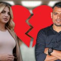 "Govorili su mu da sam premija za njega" Ispovest Milice Kemez o braku sa Borom Santanom razara: Bilo je teško, nosim traume.