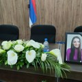Održan komemorativni skup povodom smrti Irene Božinovske