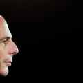 Janis Varufakis optužen za promovisanje droge