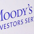 Moodys smanjio izglede za srpsku ekonomiju: Kritikuju uredbu o maržama, „Mrdićeve“ zakone, političku nestabilnost i manjak EU…
