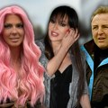 "Pesma Vreteno je bila moja, ali zbog Arkana je data Ceci" Jelena Karleuša o otimačini hitova devedesetih: 39.2 je pisana za…