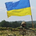 Ukrajinske snage suočene sa nedostatkom ljudstva: Hoće li Kijev mobilisati i žene
