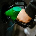 Ogromne razlike u cenama goriva u EU: Najskuplji gas u Hrvatskoj, ova mala zemlja ima najjeftiniji benzin i dizel