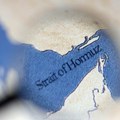 Iran: U potpunosti kontroliramo Hormuz