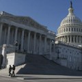 Predstavnički dom Kongresa SAD odbio rezoluciju o povlačenju Amerike iz rata sa Iranom