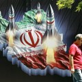 Iran uputio novu pretnju; "Spremni smo - odgovorićemo odlučno i brzo"