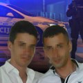 "Dva brata su stradala od tuđe ruke" Otkriveno kada će biti sahranjena braća koja su ubijena u Podgorici: Na mrežama…