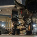 Plan koji diže svet na noge! Amerika se ne šali, kupuje 28.000 krstarećih raketa