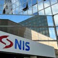 NIS objavio finansijske rezultate za prva tri meseca ove godine