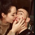 Ovo od škole ima snajka Cece Ražnatović: Radila na pijaci, prodavala piliće, igrala košarku, rodila tri sina, a stigla je da…