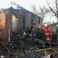 Moskva ignoriše jednostrano primirje Kijeva, Ukrajina najavila odgovor