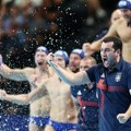 Potresi u srpskom vaterpolu: Ostavka selektora, pa pobuna igrača