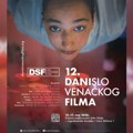 Dani slovenačkog filma u Kinoteci: Od 14. do 17. maja savremena kinematografija u fokusu