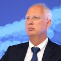 Dmitrijev: Počeo je „lov na veštice“ u Kijevu