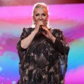 "Bilo mi je zabranjeno to da snimim" Vesna Zmijanac otkrila strogo čuvenu tajnu, spomeula i Cecu ali i ovu koleginicu