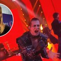 Rediteljka scenskog nastupa Lavine nam otkrila da li su momci teški za saradnju: Progovorila o tehničkim problemima
