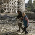 Pušilin: Rusi napredovali u Konstantinovki i ka Kramatorsku