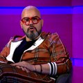"Želeo sam da budem operski pevač, drao sam se kao konj" Dejan Milićević o svom detinjstvu i prvim koracima u svetu…