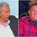 "Deda Miroslav me nazvao bosanskim konjem": Miloš Bojanić opleo po kolegi, pa izneo detelje o njegovoj bivšom ljubavnici