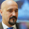 Петрашиновић: Спровешћемо свих 25 препорука одхир-а и победићемо без обзира на услове