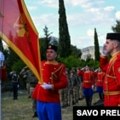 Ideja evropske Crne Gore 'spaja i vodi' zemlju, kaže premijer Spajić povodom 20 godina nezavisnosti