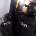 Hapšenje u Boru, Beogradu i okolini, sumnja na zloupotrebe u organizaciji manifestacija