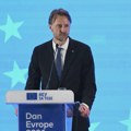 Fon Bekerat: EU će uvek braniti akademske slobode kao kamen temeljac demokratskog društva