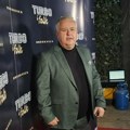 Pevač zaradio bakšiš kao jedan stan u Beogradu: "Dva gospodina su bila raspoložena, nikad nisam išao od stola do stola"
