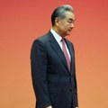 Vang Ji: Kina predvodi inicijativu za reformu međunarodnog sistema i jačanje uloge UN