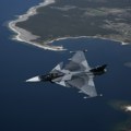 NATO naoružava ostrvo u Evropi: Sve oči uprte ka Rusiji VIDEO