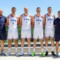Баскеташи Србије вечерас крећу по седму светску титулу: После Мадагаскара следи изазов са актуелним шампионом