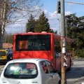 Javni prevoz u Požarevcu: Planirana cena za desetogodišnji period 2,5 milijardi dinara