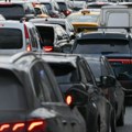 Obustavlja se saobraćaj u ovom bulevaru u Beogradu: Ukidaju se 4 stajališta, a ova linija menja trasu