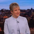 Kovač: Ne treba odustati od punopravnog članstva, iskoristiti zamah proširenja EU