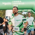 Više od 2.500 učesnika na Petrovaradinu: Serbia Business Run & Walk stiže u Novi Sad