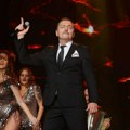 Pesma mora da dotakne dušu da bi trajala: Dragan Kojić Keba baladom novim albumom solističkim koncertima ulazi u leto puno…