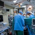 Srbija uvodi novu donorsku karticu nakon izmena zakona o transplantaciji