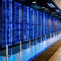SoftBank investira 75 milijardi evra u izgradnju francuskih data centara