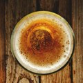 Arheolozi u Kini otkrili pivo staro 2.300 godina