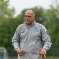 Milijaš: Naš zadatak je da vratimo TSC tamo gde pripada