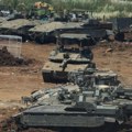 Izrael totalno poražen: Uskoro sporazum i sa Libanom i potpuno povlačenje - Hezbolah postavlja ultimatum